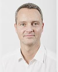 POLITECNICO DI TORINO