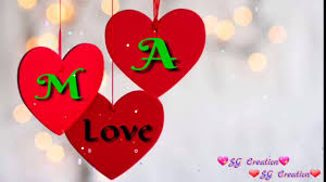 Check spelling or type a new query. Ø­Ø±Ù A Ù…Ø¹ ÙƒÙ„Ø§Ù… Ø­Ø¨ ØµÙˆØ± Ù„Ø­Ø±Ù A ØªØ­ÙØ© Ø§Ù„ØºØ¯Ø± ÙˆØ§Ù„Ø®ÙŠØ§Ù†Ø©