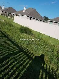 All dimensions & square footages are approximate. 5 Dsld Homes Reviews And Complaints Pissed Consumer