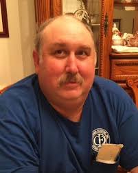 Steve Edward Maxwell Obituary September 11, 2025