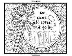 Pin On Coloring Pages