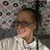 The Descendants of Merlin (The Believers Trilogy #1) by Mellody Stout