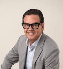 Jerrod Butler, Realtor