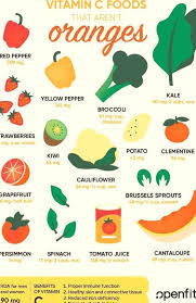 Social Studies Vitamin Foods Vitamin C Foods Sugarbearhair Vitamins Vitamin D3 Benefits For Women Vit Vitamin C Foods Vitamin D Rich Food Nutrition Recipes