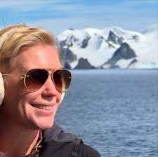 Instagram photo by Sal Schmidt • Mar 29, 2025 at 9:44 AM