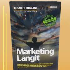 We did not find results for: Buku Marketing Langit Posts Facebook