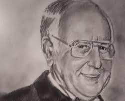 The Daily News of Newburyport