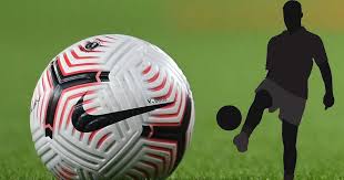 The player, who cannot be named for legal reasons, was arrested at his home on wednesday morning following an alleged incident which took place last month. Police Confirm Premier League Star Arrested On Suspicion Of Rape And False Imprisonment Daily Star