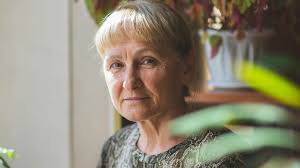 10 Regrets People Have Late in Life & 10 Ways to Avoid Them