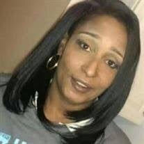 Elaundra "Kim" Moody Obituary