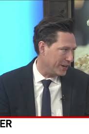 Craig the Movie Guy 2/7/25