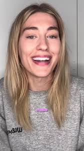 Im a social media manager!!! #viral