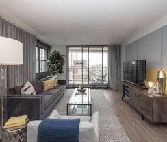 1 Bedroom Apartments All Utilities Included In 2020 One Bedroom Apartment 1 Bedroom Apartment One Bedroom Flat