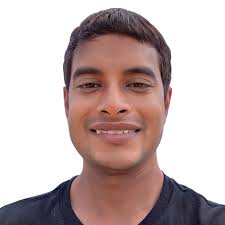 DPE Summit 2025 Speakers