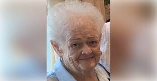 Michael Lavan's Instagram, Twitter & Facebook