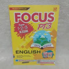 Form 1 mathematics revision kssm draft. Focus Pt3 English Form 1 2 3 Kssm Books Stationery Books On Carousell