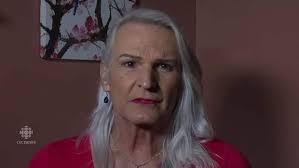 Fear, harsh words, violence: All things trans people endure in the service  industry