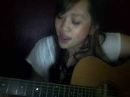 Just a Fly Love Joint (Live)