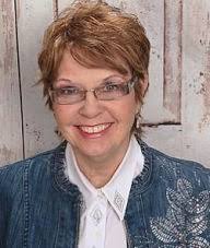 Love's Sweet Revenge by Rosanne Bittner