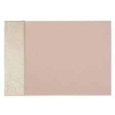 Cartapacio De Tela Rosa Maquillaje Y Dorado 1000 15 35 173670 1 Jpg 1000 1000 Puder Rosa Schreibunterlage Pink Und Gold