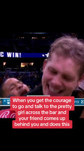 Christopher Fultz New Castle