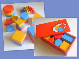 Bloques Didacticos Y De Ingenio Juegos Y Juguetes 9624 Juegos Y Juguetes Juguetes De Construccion Juguetes Didacticos