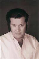 James McGill Obituary (2012)