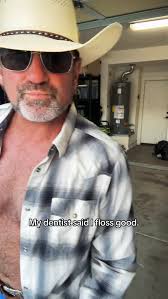 ATTN: Happy Pappy has an important announcement