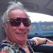 Sidney "Sid" Klytta Obituary June 10, 2022