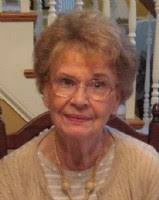 Emogene Smallwood Hagan Obituary