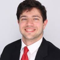 400+ "Kovalsky" profiles