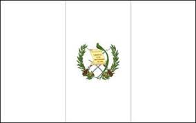 Guatemala flag with a spectacular design. Blank Guatemala Flag For Kids To Color Other Blank Flags Also Available Guatemala Flag Guatemala Flag