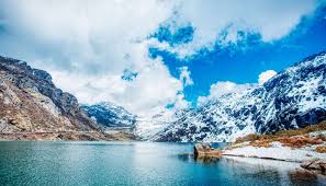 Wonderful Gangtok Darjeeling Tour