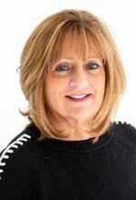 Stony Brook Office Information and REALTOR® List