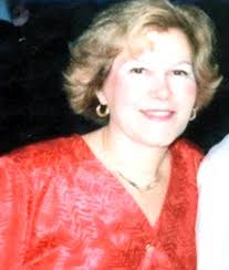 Gloria Juliana Obituary