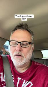 Jimmy Buffett Tribute John Mayer