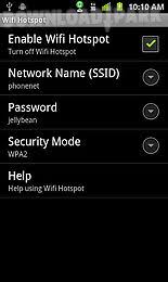 May 06, 2013 · wifi tethering app 2.2.8 update. Wifi Hotspot Usb Tether Lite Android Aplicacion Gratis Descargar Apk