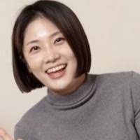 David Arkow Email & Phone Number