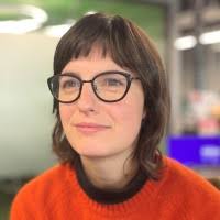 100+ "Tess Dawson" profiles