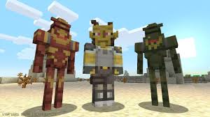 Es geht offline bis zu. Minecraft Dlc Star Wars Rebels Skin Pack Wii U Digital Code More Info Could Be Located At The Picture Url This Is A Star Wars Rebels Star Wars Wii U