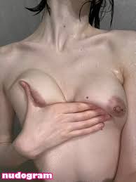 YourSmallDoll  urplpur  yourteeendoll Nude Leaks OnlyFans Photo 935 -  Nudogram v2.1