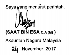 Jadual pembayaran gaji bulanan bagi tahun 2017 yang disertakan ini adalah rasmi diterbitkan menerusi portal rasmi jabatan akauntan negara malaysia (janm). Http Www Anm Gov My Images Pekeliling 2017 Spanm Bil 3 Tahun 2017 Tarikh Dan Peraturan Pembayaran Gaji Tahun 2018 Pdf