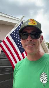 Lowes 50 Off Christmas Sale