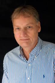 Stephen Napier (@snapier1961) • Facebook