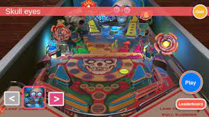 Beyond3d is a serviceable site for gamers, including board reviews, previews, and articles. Pinball Pro 3d Flipper For Android Apk Download