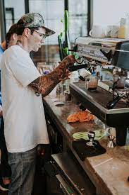 Pin On Local Eats