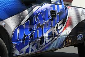 Find great deals on motorcycle trailer in mesa, az on offerup. Vehicle Wraps Phoenix Tempe Mesa Davis Signs Graphics