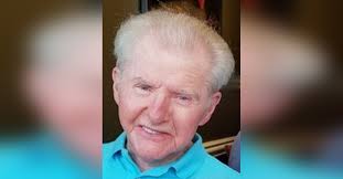 Obituary information for Kevin J. Gannon