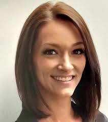 Alexis Tripp's Instagram, Twitter & Facebook