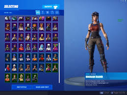 Ich kaufe einen og fortnite account und bekam das.(og ghoul trooper) tipp: Selling Ghoul Trooper 1000 Wins Email Included All Platforms Og Ghoul Trooper And Renegade Raider Account Playerup Worlds Leading Digital Accounts Marketplace